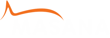 Masana