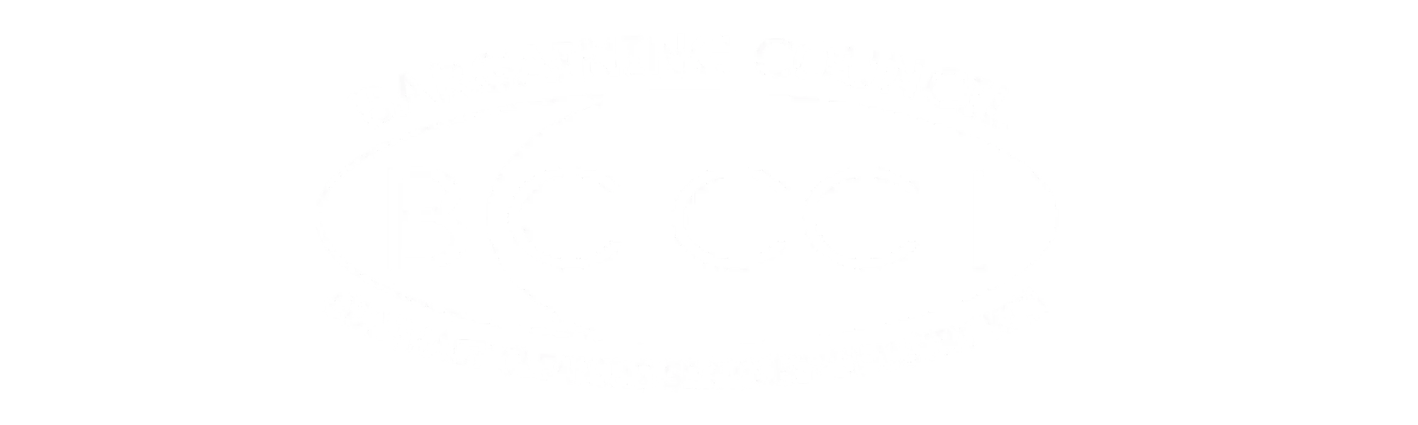 BCCCI
