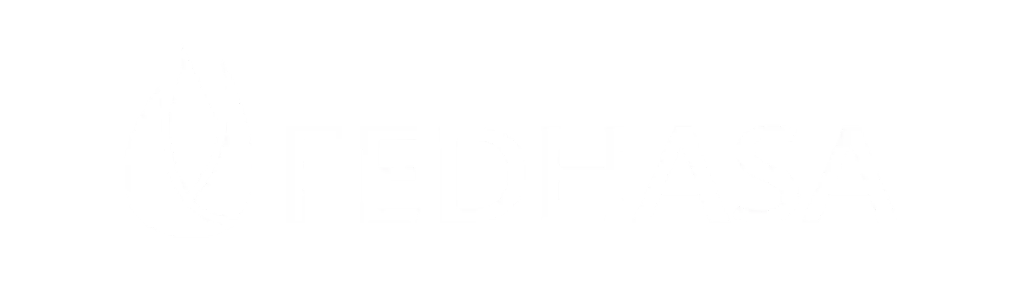 FEDHASA