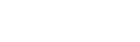 ISSA