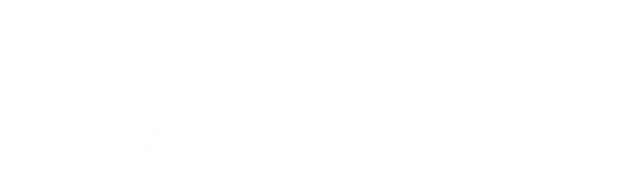 IWAH