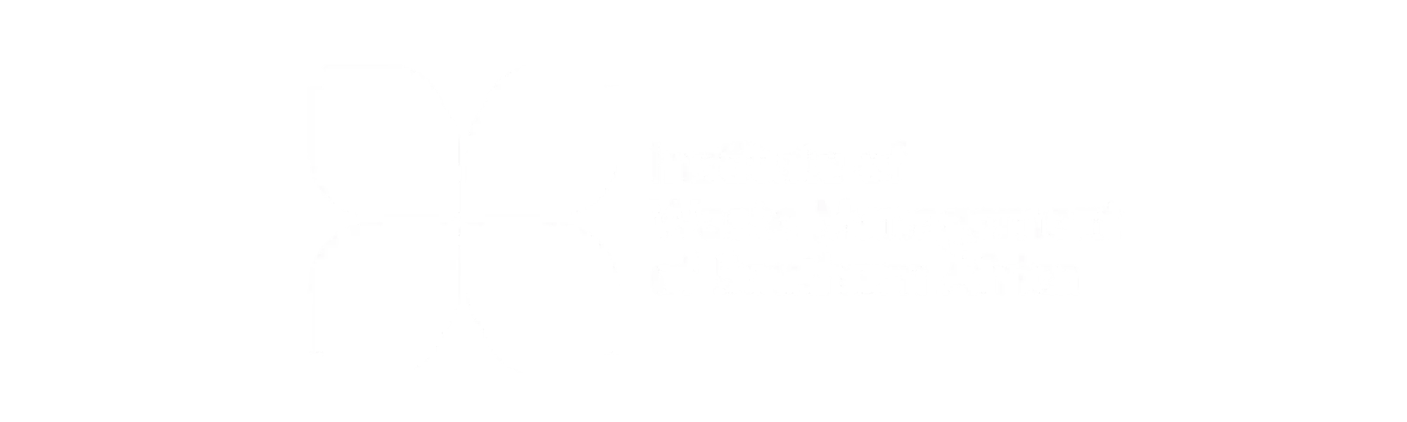 IWMSA