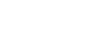 NCCA