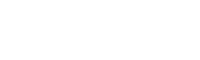 SAIOSH