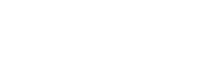SAPCA
