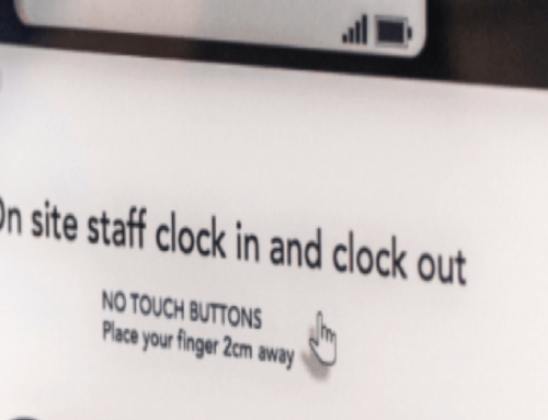 How Smart Hygiene Technology Is Transforming Cleaning Services
