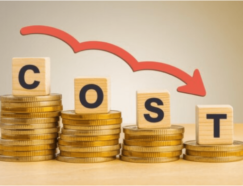 Maximizing Your Business Budget with Professional Cleaning Services in South Africa